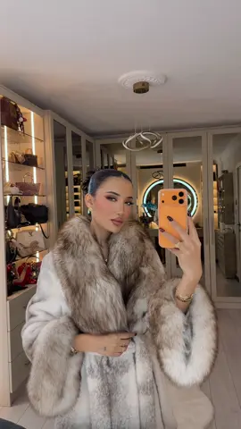 #بنات_سلطانه #بنات_سلطانة #سليمة_سلطانة #ليبيا🇱🇾 #ليبيا 