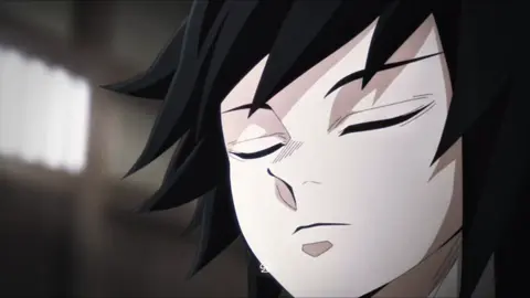 Giyu+Tanjiro × Manzi nte=💧||#fyp 