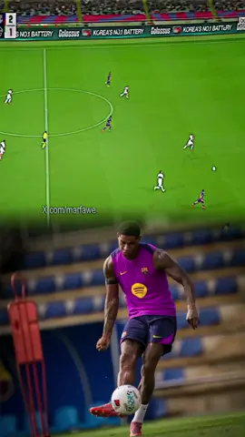 #برشلونه_عشق_لا_ينتهي💞🔱🏅تصميمي  #برشلونة_افضل_فريق_في_التاريخ🔴🔵  #برشلونه_عشق_لا_ينتهي💞🔱🏅  .  .  #💪💪💃💃💃💃💙❤💙❤💙❤ 