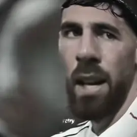 Orkun Çöpçü#fyp #keşfet #beşiktaş #süperlig