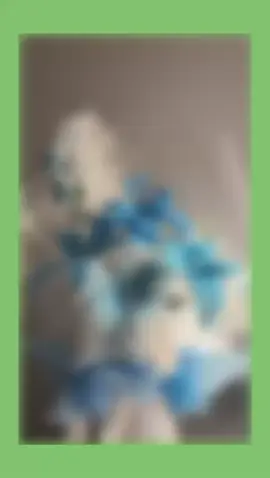 Coming soon🌷 #fyp #tabuk 