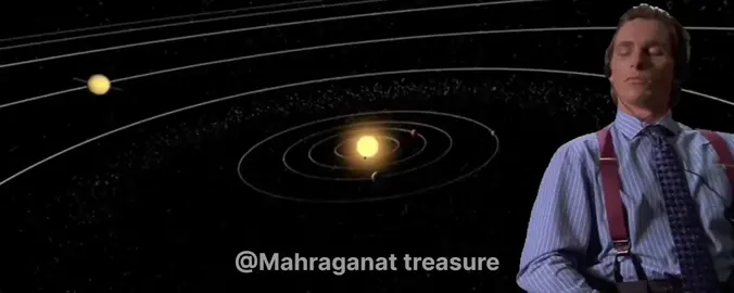 #creatorsearchinsights # #viral #ميسو_ميسره #fyppppppppppppppppppppppp #fyp @ميسو ميسرة 