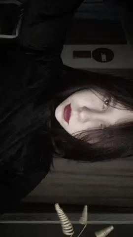 здравствуйте 