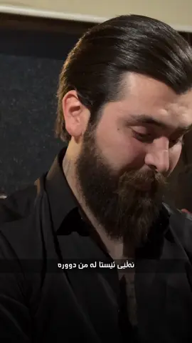 ‎سناپ-kamgarofficial♥️👑 #kamgarrebin #fyp#KN1#MB#KN1team 