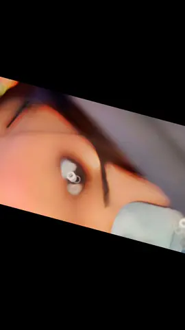 ماكنت أؤمن بالعيون وفعله #خواطر #اشعار #الاكسبلور #العيون_الحلوة  #creatorsearchinsights 