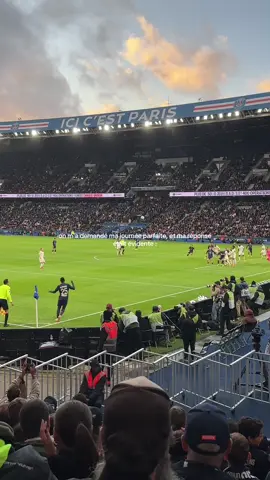 du foot et de la star ac le même jour??? MERCI POUR TOUT 🫦 #psg #foot #starac #staracademy #staracademy2025 