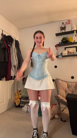 I may or may not have a few more sorry😅 #transition #scarlett #ihaveaproblem #livelaughlove #iwanticecream 