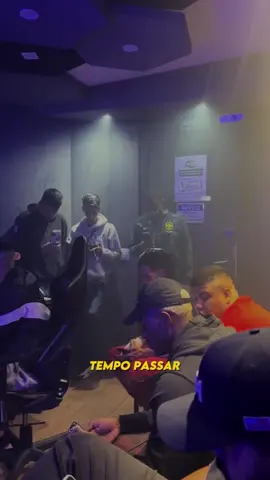 Modo Esquece 3...💭😪 - MC IG #fypツ #fypageシ #viral #mcig #modoesquece3 