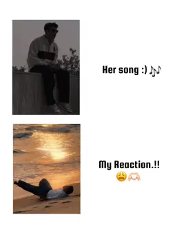 Tanvir Evan Song's Hitt Different 😩💘  #tanvirevan #song #everyone #foryoupage 