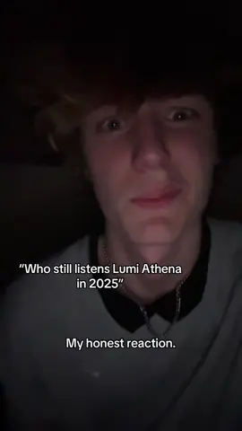 #fyp #relatable #thuganator3000 #2023 #odetari 