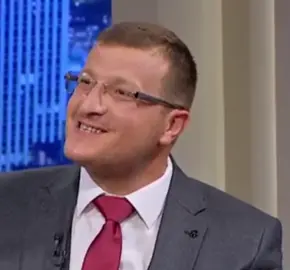 HZ HAMZA ŞEHİT OLUNCA KIZI