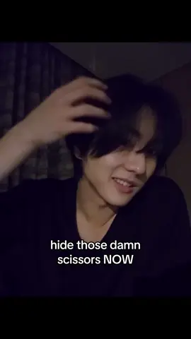 he’s looking too fine these days i’m tweaking #fyp #enhypen #funny #engene #fyp 