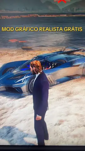 VEM PRA DALLAS E SEJA FELIZ! #gtarp #gtarpbrasil #gtarpfunnymoments #gtarpclip #gtarpfr 