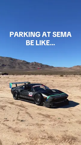 It’s different than what everyone says // @GYEON 