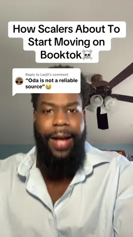 Replying to @Larj0 I wish this was a joke😭😭😭😭😭😭#anime #onepiece 