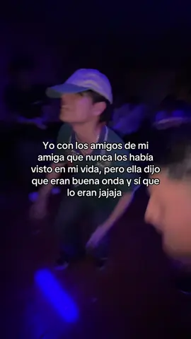 #amigos #viraltiktok #foryou #fyp #paratiiiiiiiiiiiiiiiiiiiiiiiiiiiiiii 