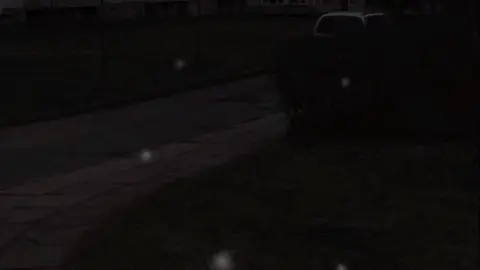 لا هوا فاهمني ولا انا بقيت قادره علي المشاكل💔 #جريح #حزين #fyp #مكسور #اكتئاب 