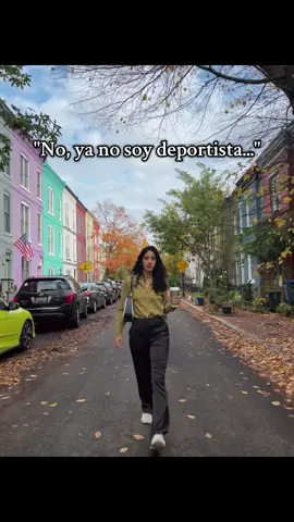 🥺 #volleyball #viral #tiktok #sport 