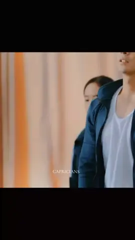 SQUID GAME ANG ATAKEE NI CAPRICE, NGL BAGAY SA GUMANAP> #capricecayetano  #fyp  #pbb 