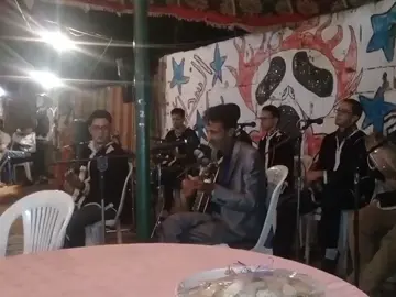 #LIVEIncentiveProgram #KeepItRealKeepItLIVE #PaidPartnership 