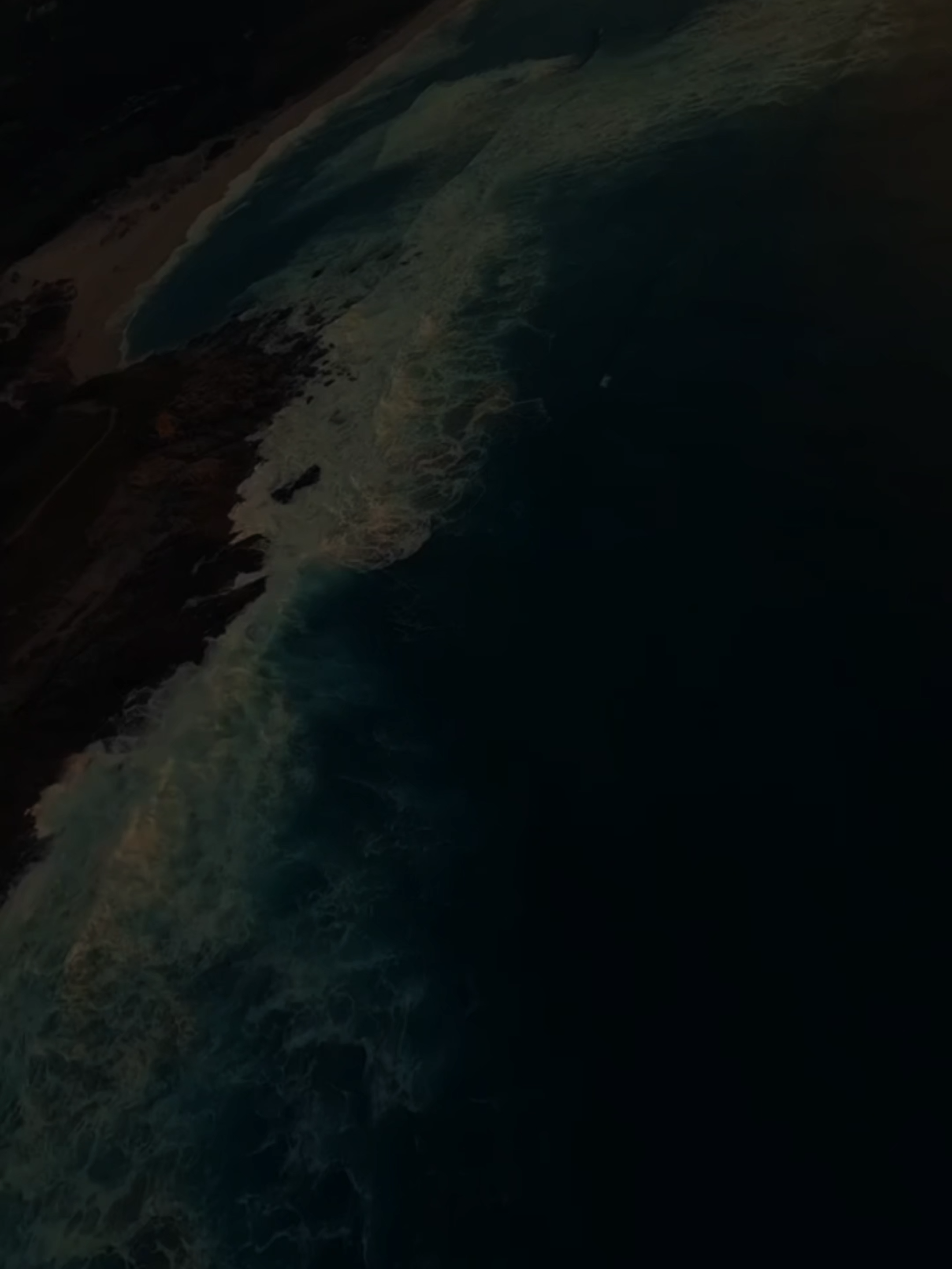 🎧🖤 Dopo di te ho smesso di cercare la cura 💔.... #fyp #perte #foru #fypツ #foryouu #pazzia_musicale #music_craziness