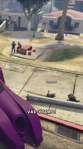 #gta5 #gta5online #pourtoipage #gtaonline @_.amnesie._ 