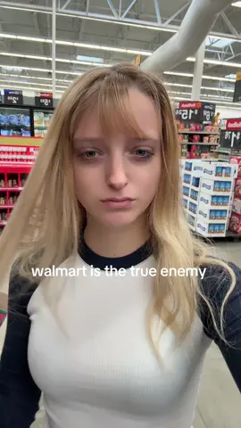 #fyp #based #mog #blueeyes #europa 