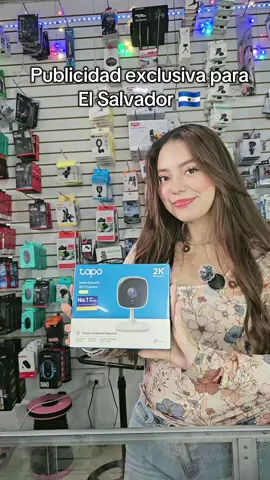 #ofertasbolañoselsalvador🇸🇻 #ofertasbolañossansalvador🇸🇻 #paseoveneciasoyapango🇸🇻 #paratiiiiiiiiiiiiiiiiiiiiiiiiiiiiiii 