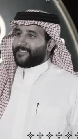 #شعراء_ومنشدين_رفيدة #رفيدة #قحطان #قصيدة