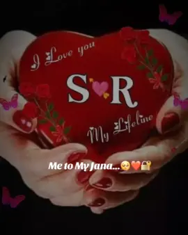 #🙋🙋♥️♥️😍😍🥰🥰 #sirftum #intertainment #couple #rstypist 