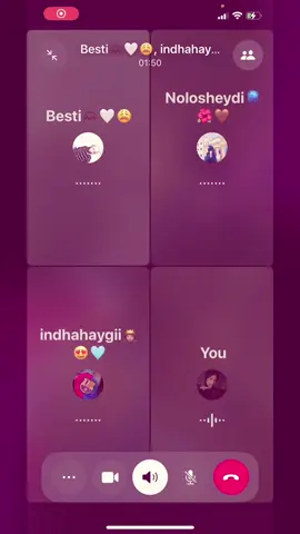 @Ashyy👸🏽🇱🇺❤️ 🫶🏿🤎@🕸Rumaad🕷🌷🧋 @Hundus🎭 kuwaygi🫂😩👸🏽#friendship 