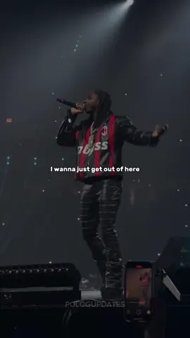 this Polo G song hits different #polog #fyppppppppppppppppppppppp #viral #hiphop 