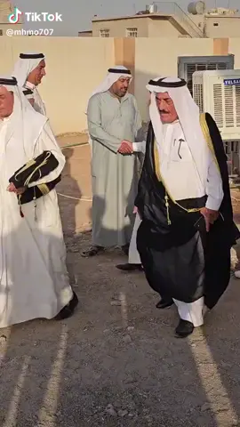 الشيخ أبومنهل #علي سليمان # شيخ الجلاجله #والف نعم #