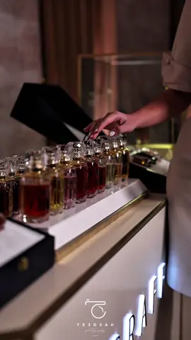 #تصويري_احترافي_الاجواء👌🏻🕊😴 