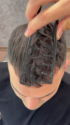 Quad mucizevi tarak söyleyemedi ama 😅🤩