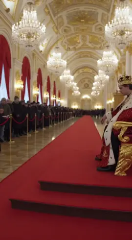 #братишкин #bratishkinoff #твич #юмор 