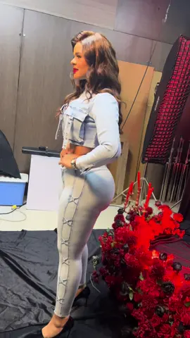 🕷️VIUDA NEGRA 🕷️