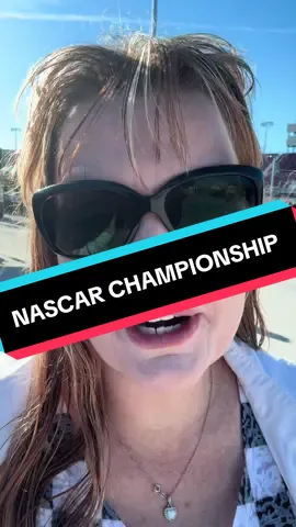 NASCAR CHAMPIONSHIP RACE 2025 #nascar #2025 #pir #championship #races 