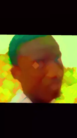 Amapiono song#Able boy