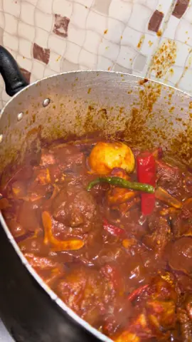 #بكبوكي_من_قلب_الحدث 🔥#الزاويه_العنقاء_ليبيا🇱🇾 📷⛺️#السعودية🇸🇦 #ليبيا_طرابلس_مصر_تونس_المغرب_الخليج #الشعب_الصيني_ماله_حل😂😂 