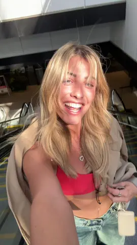 😎 #תרצהכהן 