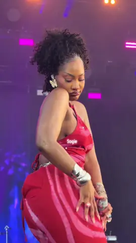 #tems #editsfortems #temsbaby #guchi 