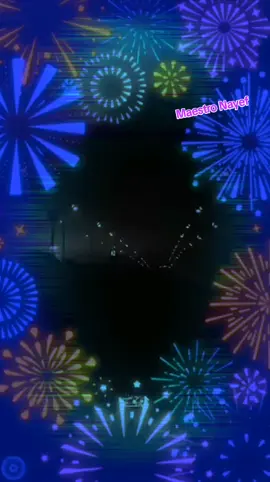 ‏#Explore #أكسبلور ‏ #Tiktok  #الشعب_الصيني_ماله_حل #اغاني_يمنية_أغاني منوعة