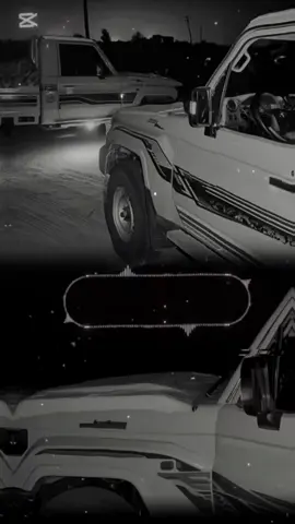 #الرجال_المطاليق #تصميم_اشعاروقصايد #تصميم_فيديوهات🎶🎤🎬 @المنشد /أبو راكان الشني 