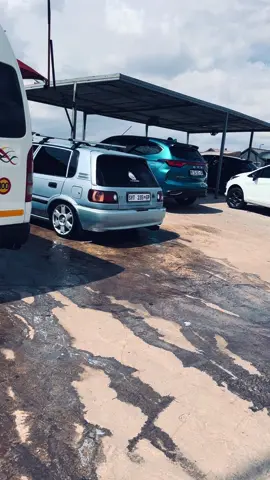 From JAPAN raised in SOUTH AFRICA.🇯🇵 x 🇿🇦#fyppppppppppppppppppppppp #explore #stanceisnotacrime #trendingvideo #tazzstance 