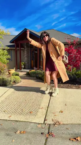 #moonsheoran #dedepyarde #foryoupage #foryou #fyp 