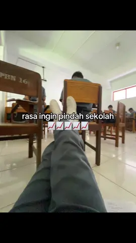 #rinduteman #fypシ゚ #lewatberanda #4u 