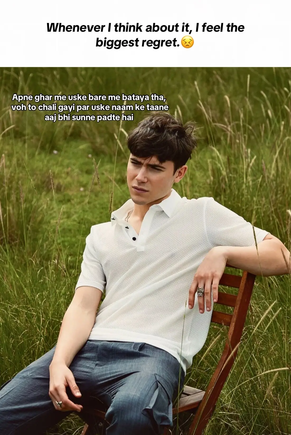 Kuch_lines❤️‍🩹🫠#fyp #lines #for #you #k1 