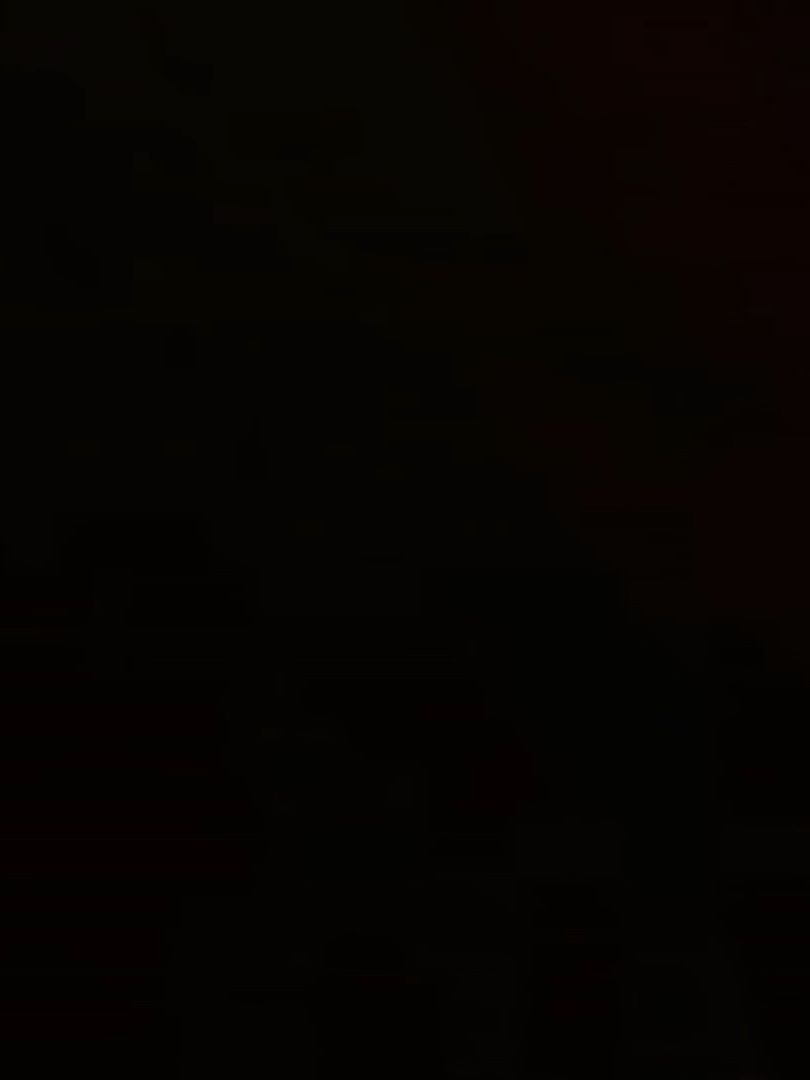 All my scene pack in bio#animefyp #Anime #nge #asukalangley #shinjiikari #evangelion #evangelionedit #neongenesisevangelion #misatokatsuragi #fyp #edit #animedit #corecore #nostalgia #aesthetic