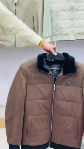 #fyppppppppppppppppppppppp #fyppppppppppppppppppppppp #fyppppppppppppppppppppppp 